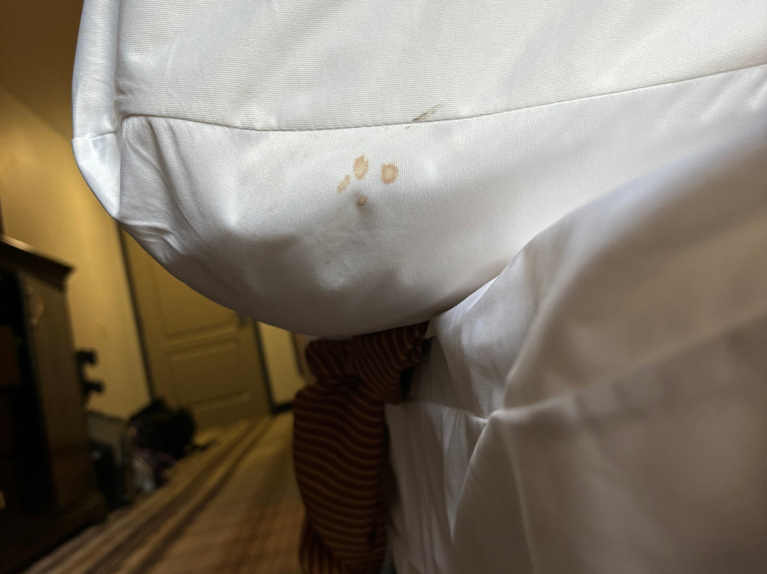 Country Inn & Suites by Radisson, Lexington, VA主图