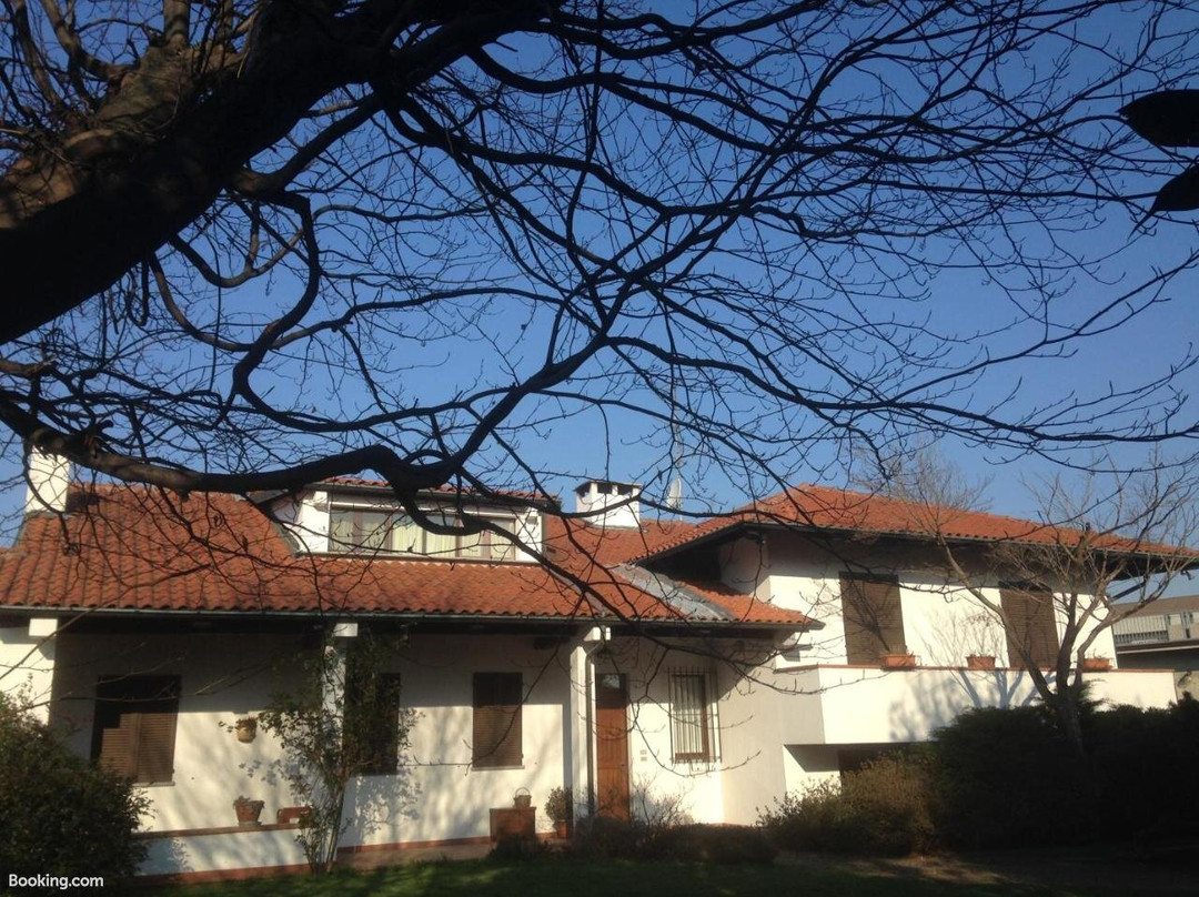 B&B Come a Casa...主图