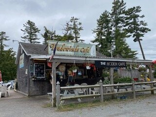 Arundel Antiques-Arundel必去景点