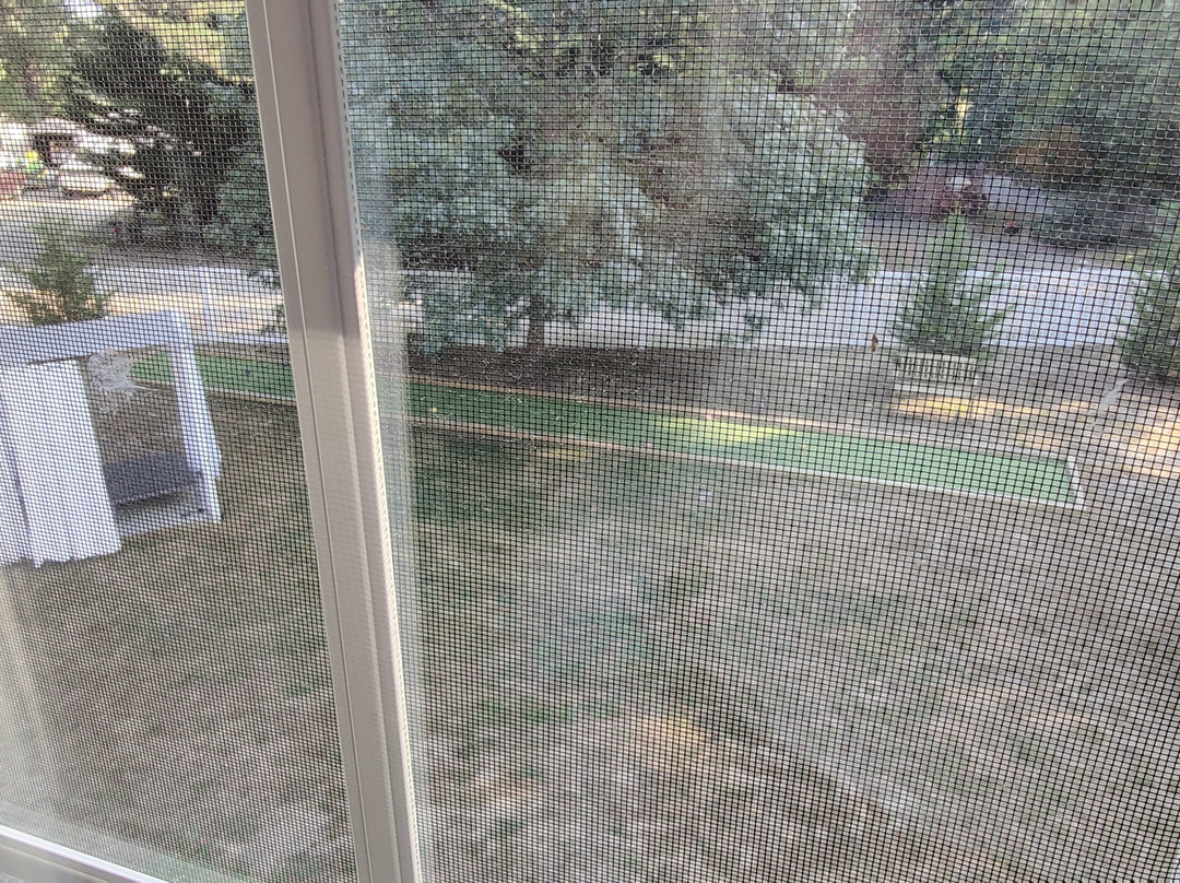 The Seagrove Suites & Guest Rooms主图