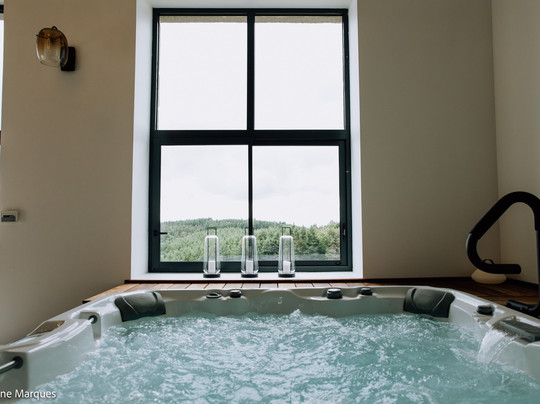 L'instant Pilat-Colombier必去景点