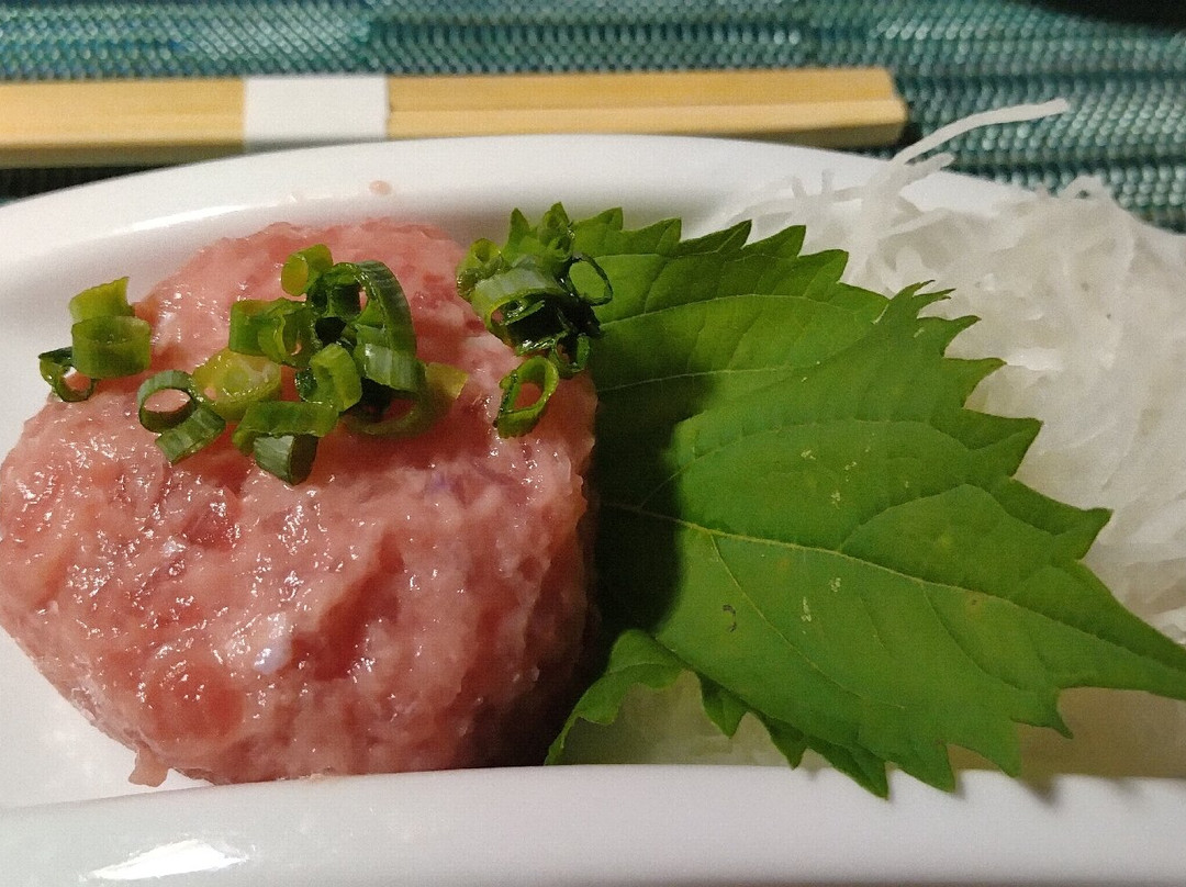 汤宿 升形屋主图