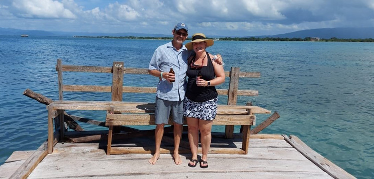 VIP TOURS JAMAICA-法尔茅斯必去景点