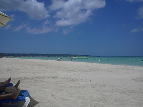 VIP TOURS JAMAICA-法尔茅斯必去景点