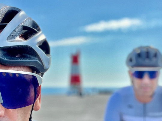 Pedalquest Tours-里斯本必去景点