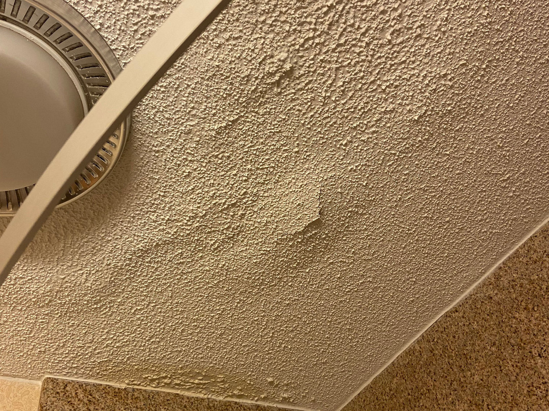 Quality Inn Shelburne - Burlington主图