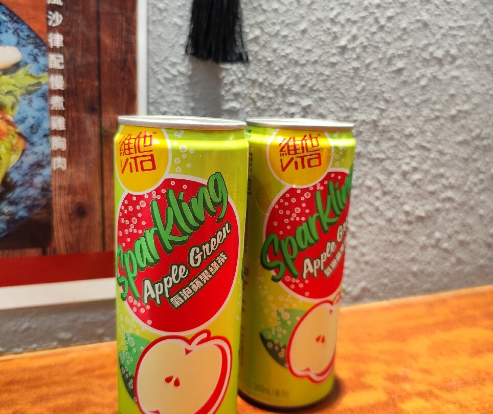 麵麵俱到