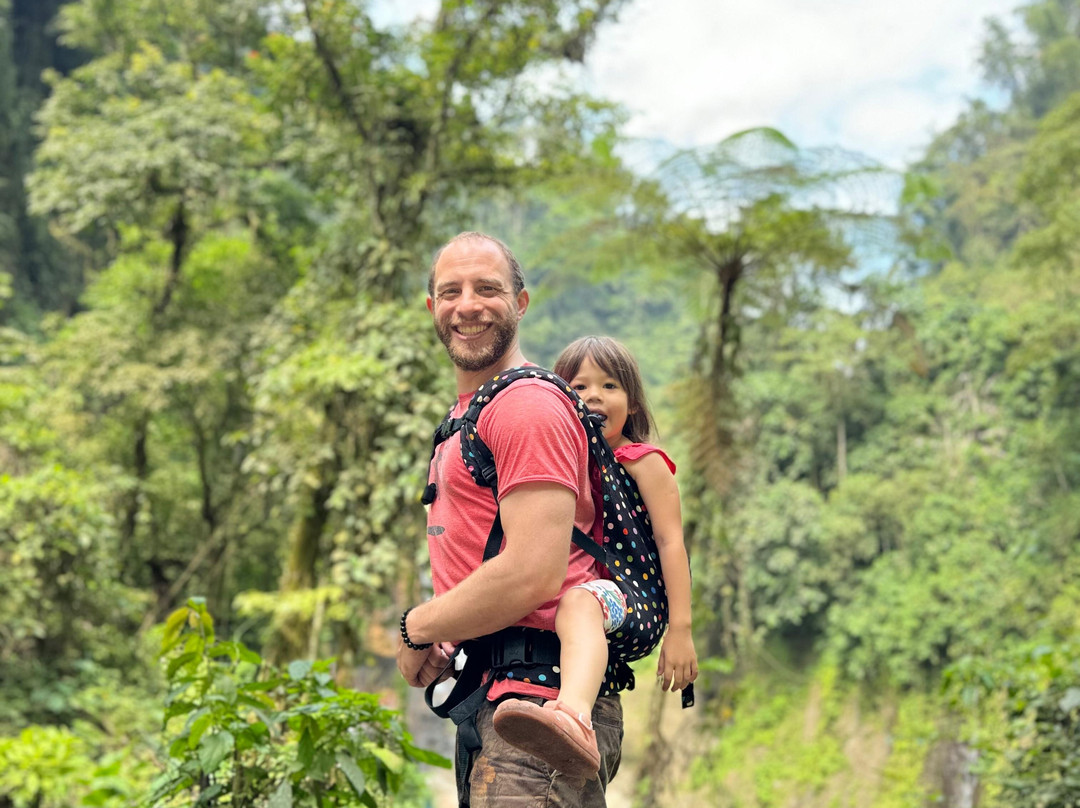 Malang Travelista-玛琅必去景点