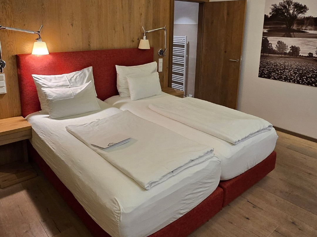 Diamond Country Club主图