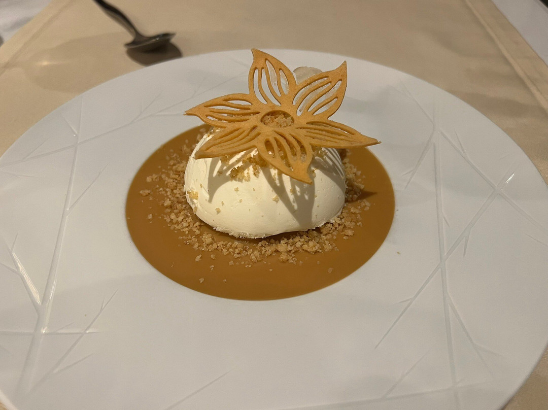 Estalagem Santa Iria Hotel & Spa主图