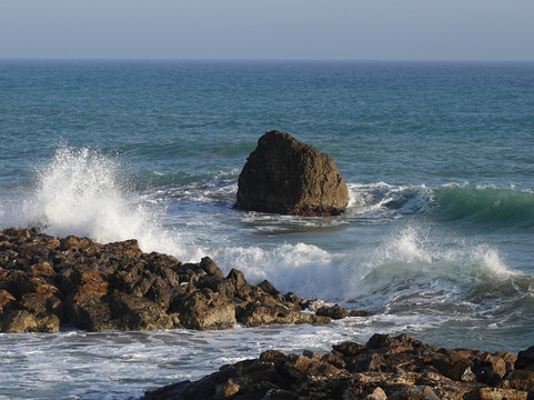 Chiesa San Paolo Apostolo