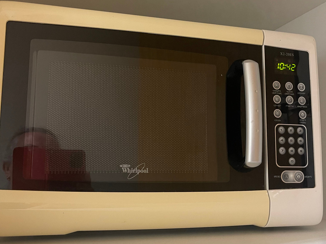 Quality Inn & Suites Traralgon主图