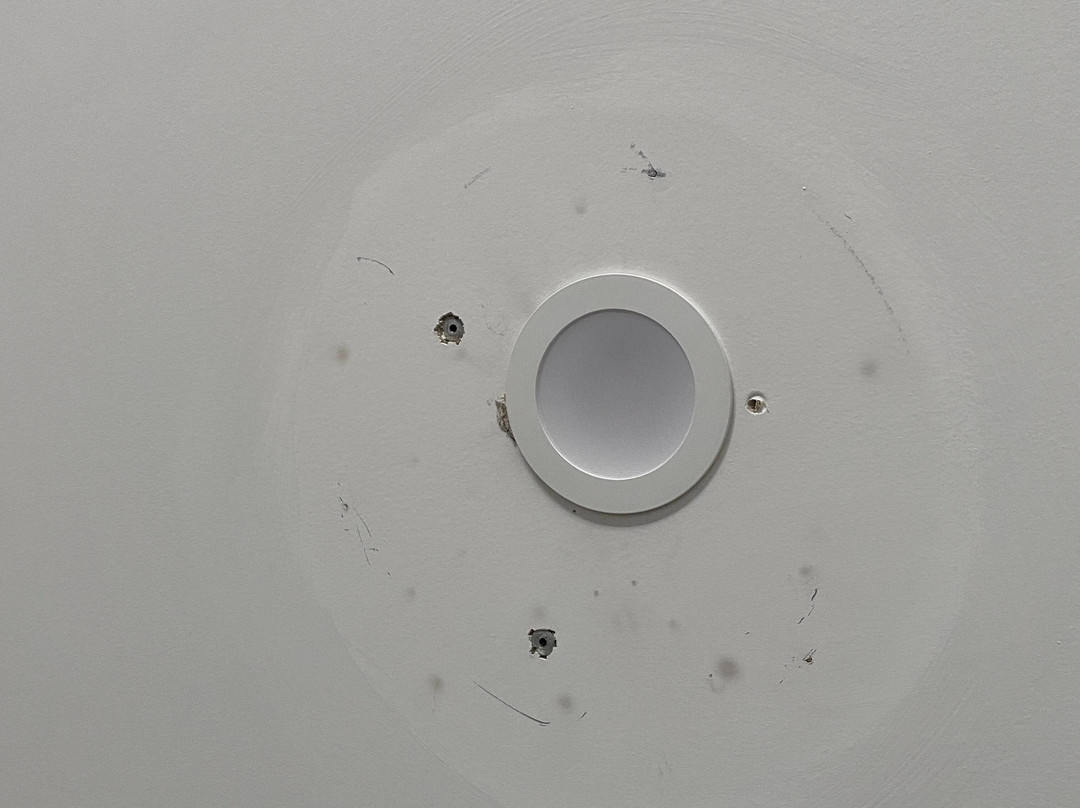 宜必思悉尼奥林匹克园酒店主图