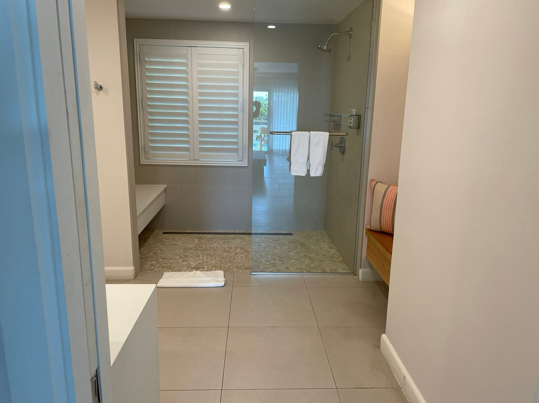 Couples Sans Souci主图