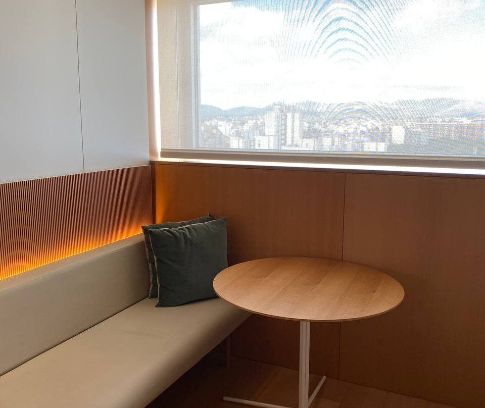 Melia Palma Bay主图