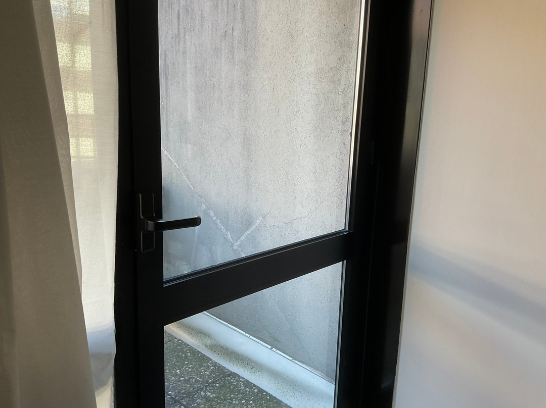 Best Quality Hotel Politecnico主图