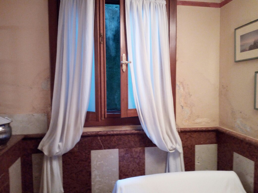 Resort Locanda San Verolo Boutique Hotel主图