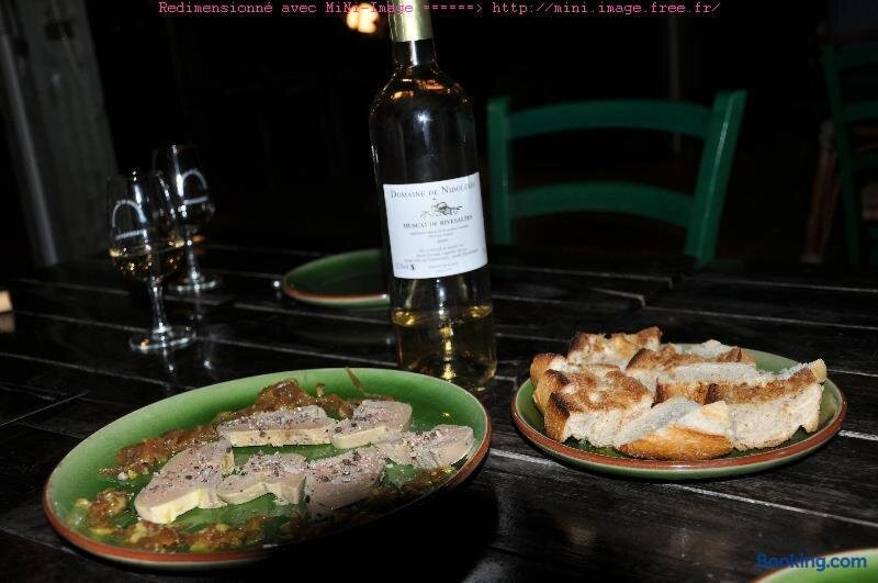 尼德尔地区酒店