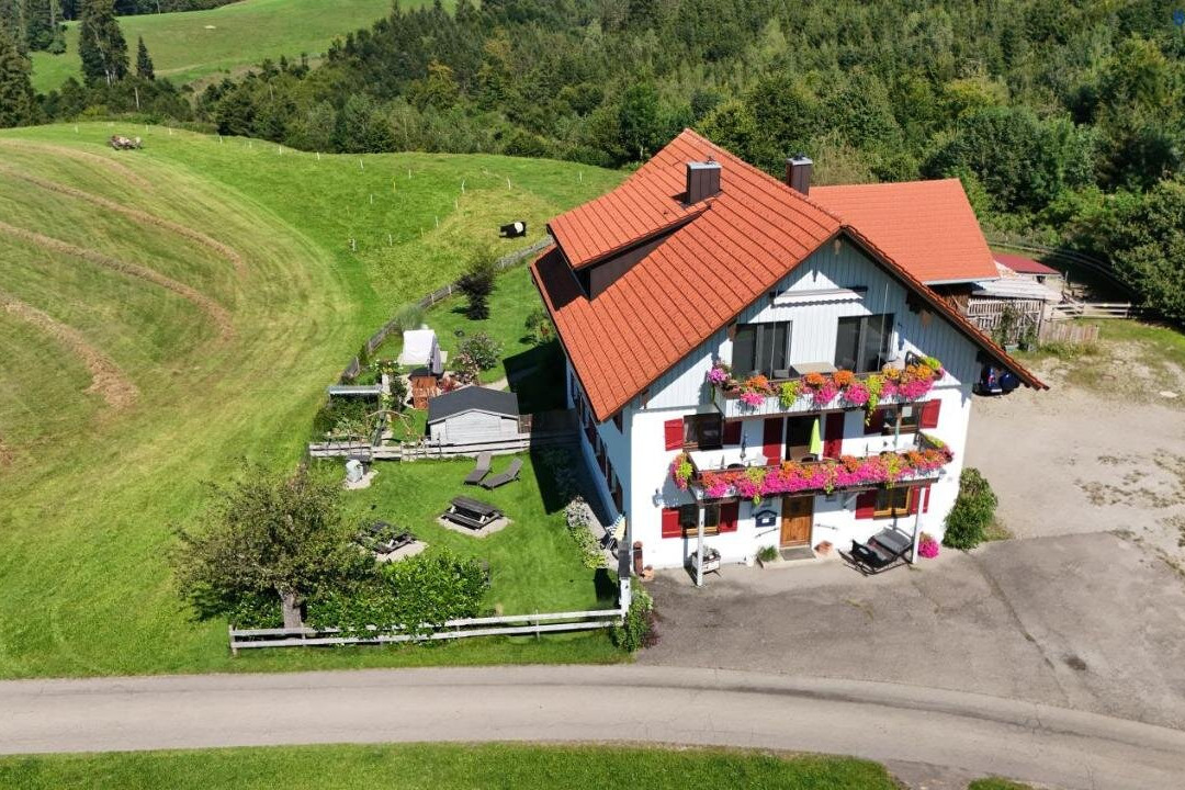 Altensberger Hof