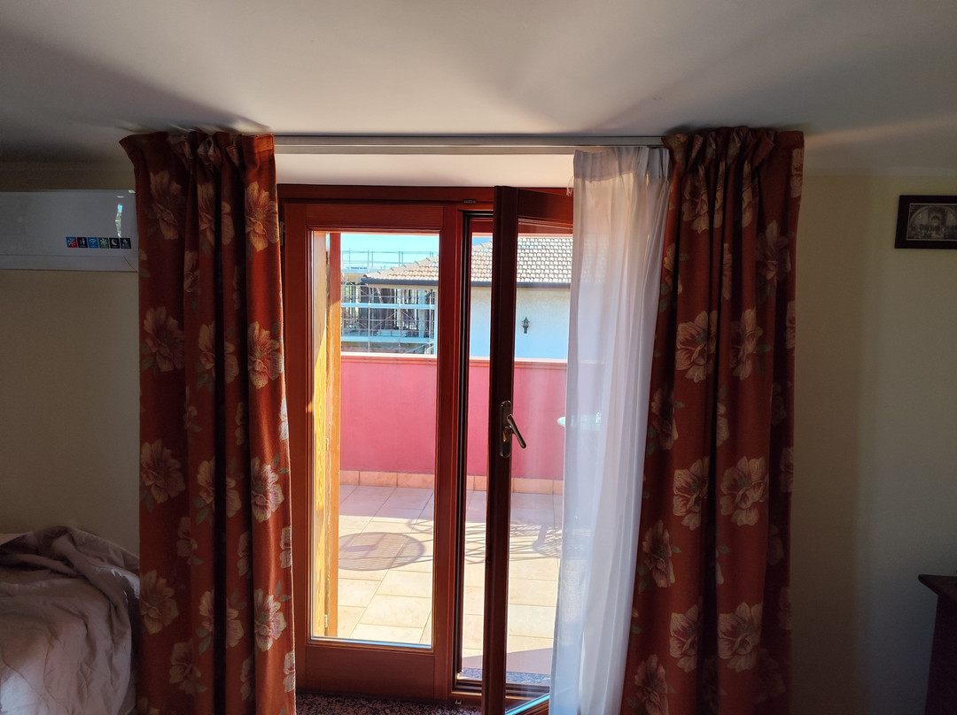 B&B Casalotto Inn主图
