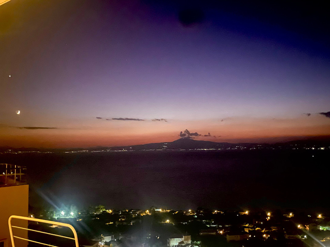 Belvedere Hotel主图