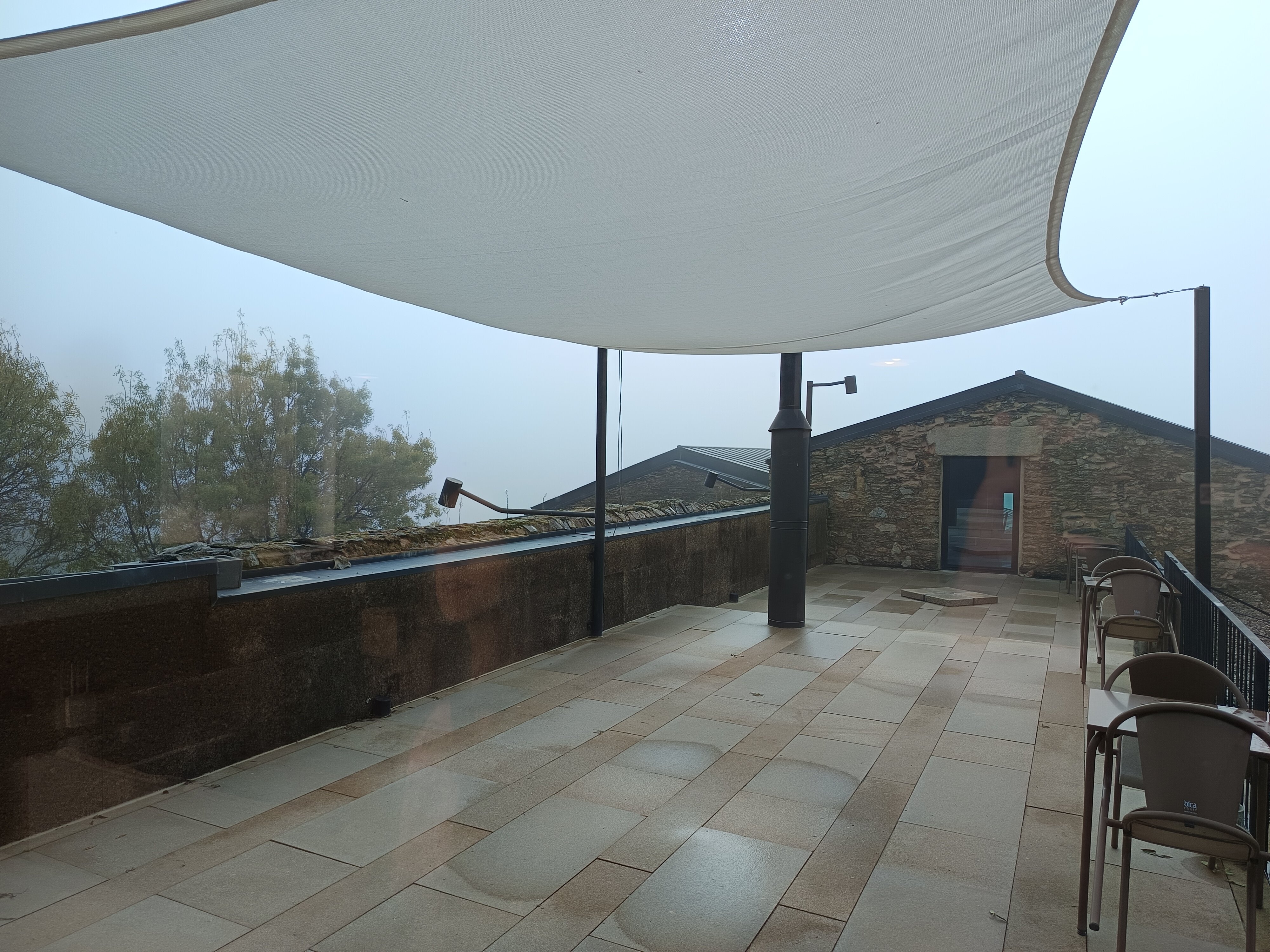Colmeal CountrySide Hotel-官方