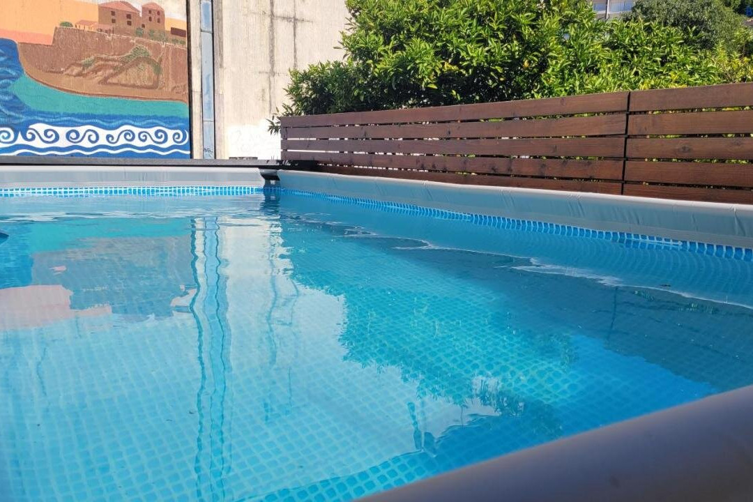 Hostel Center