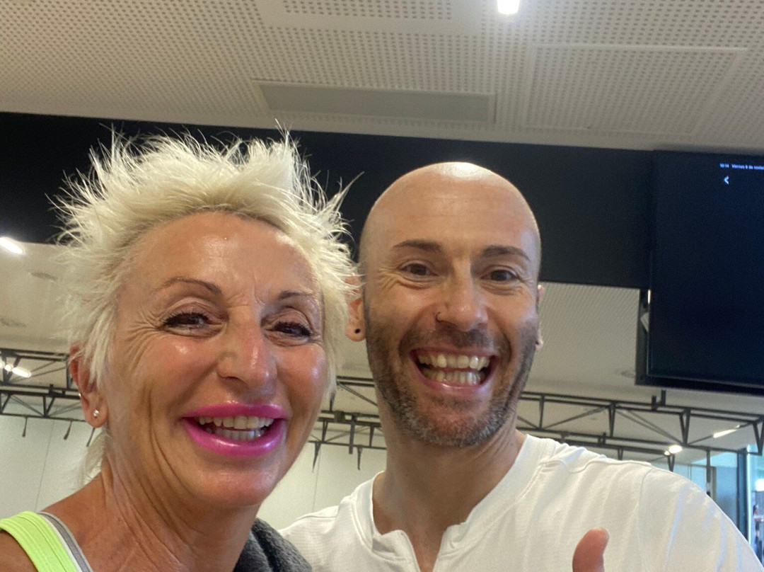 Rafa Nadal Club-马纳科尔必去景点