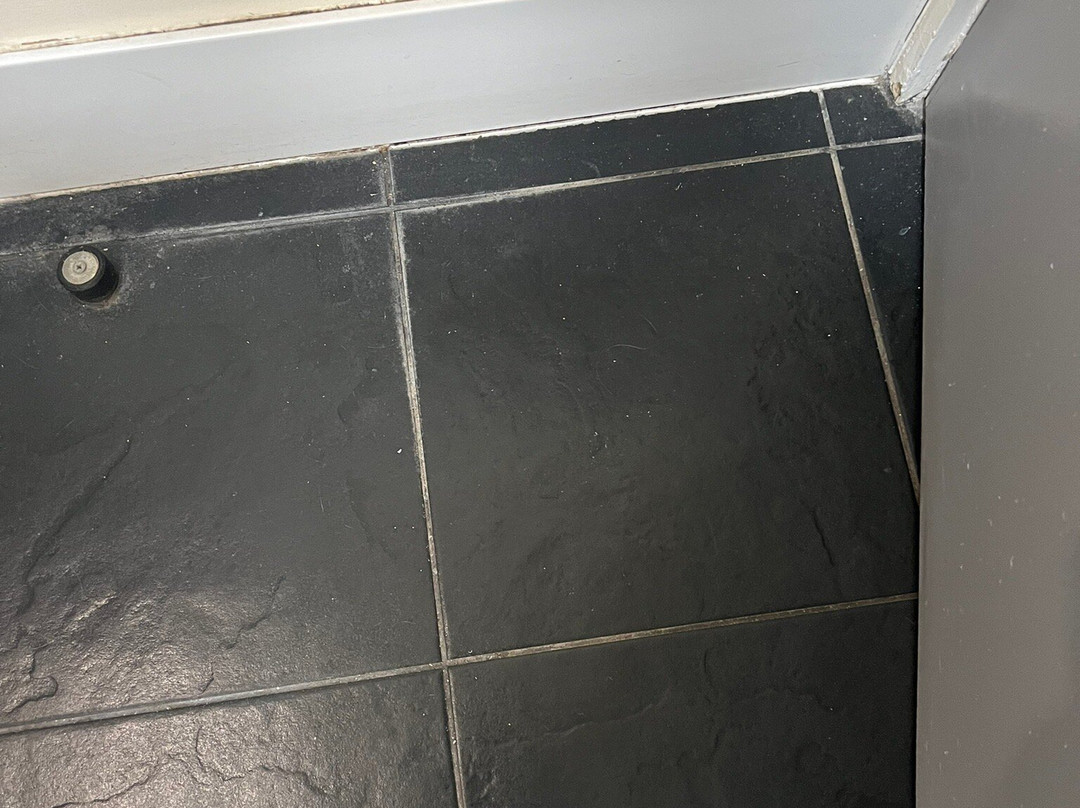 Lymedale Suites Aparthotel主图