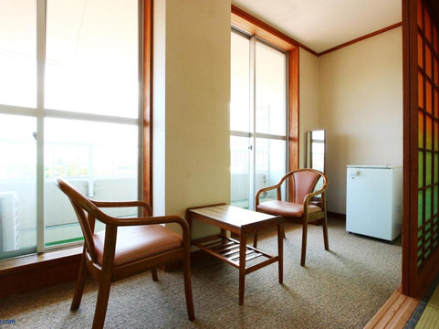 伊势虾 鲍鱼专门之宿 大野庄