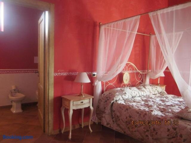 B&B Il Casone