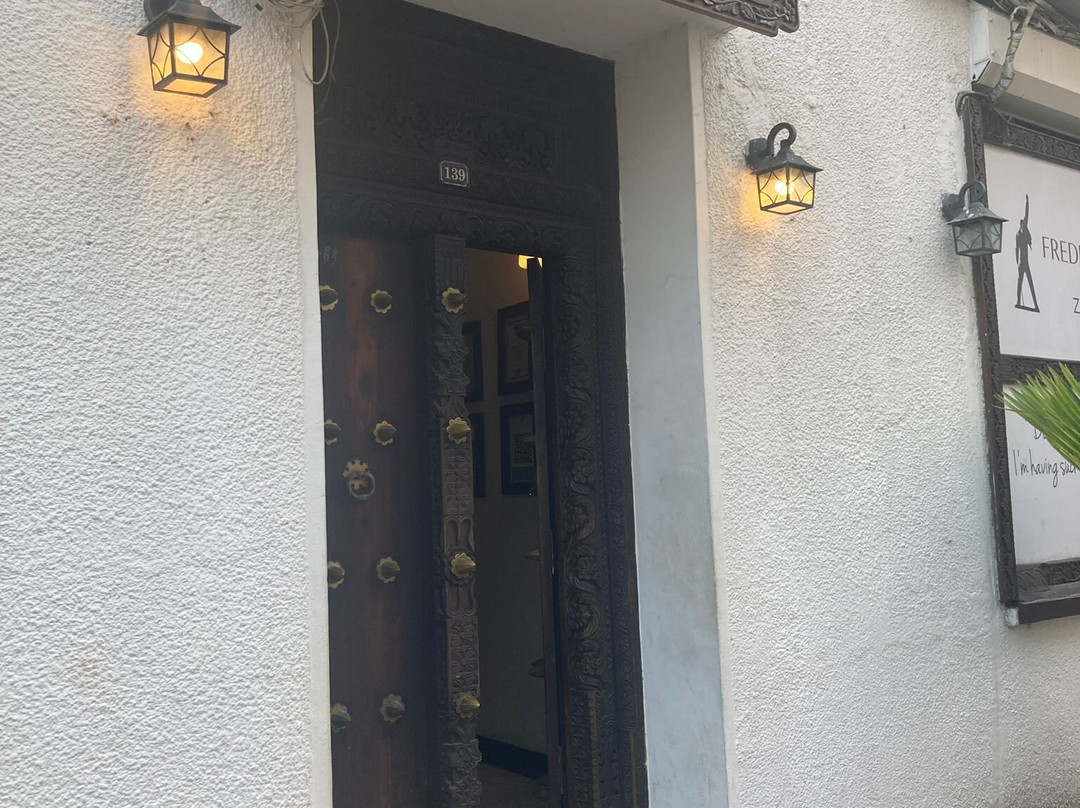 Jack Daniels-必韦久必去景点