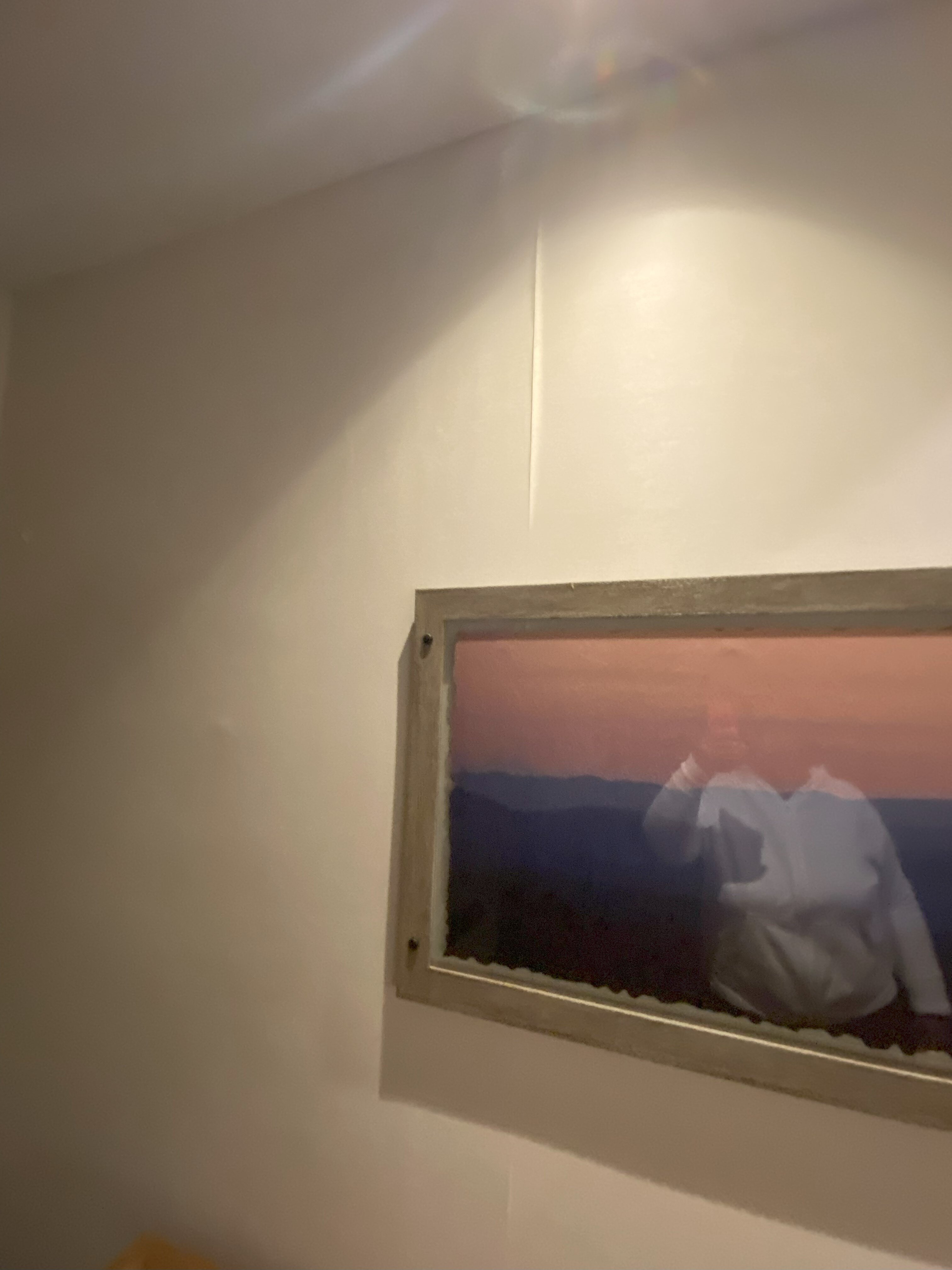 Fairfield Inn & Suites Worcester Auburn-客卧