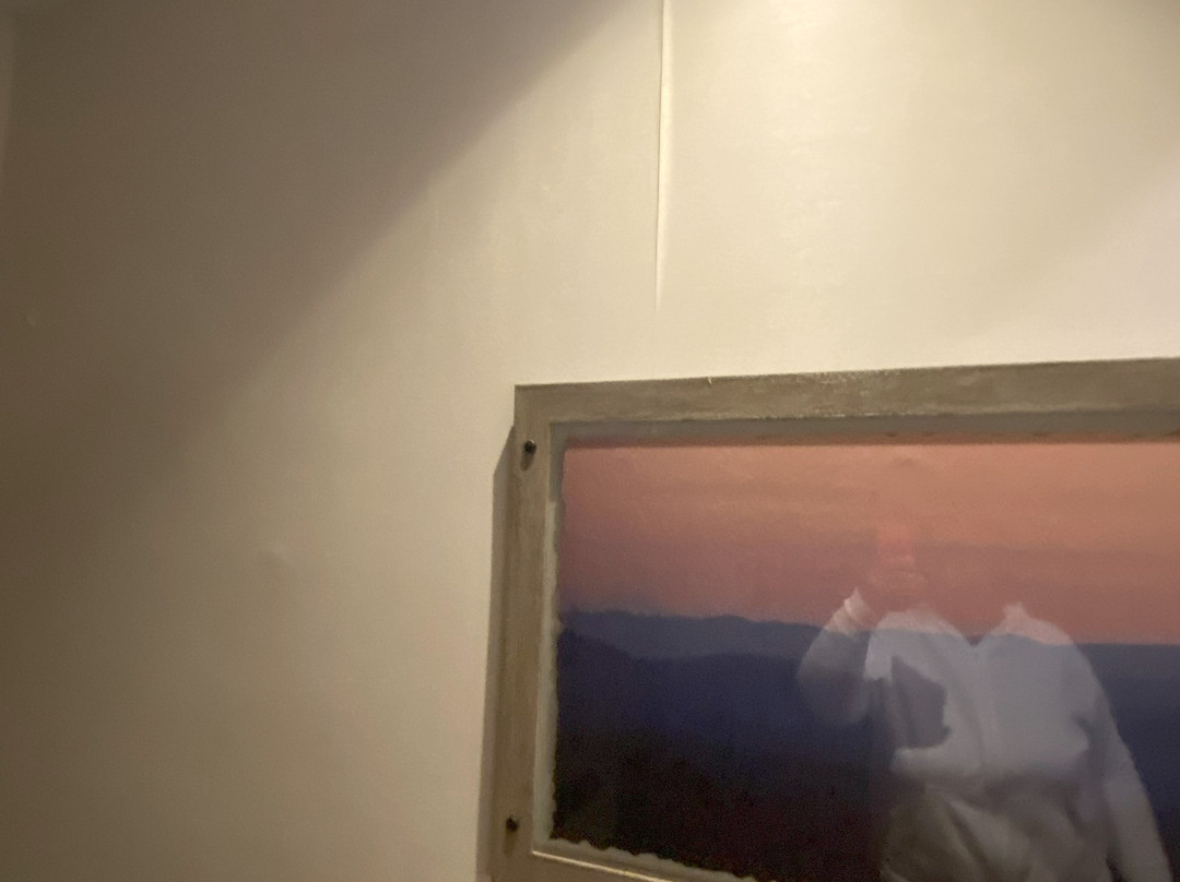 Fairfield Inn & Suites Worcester Auburn主图