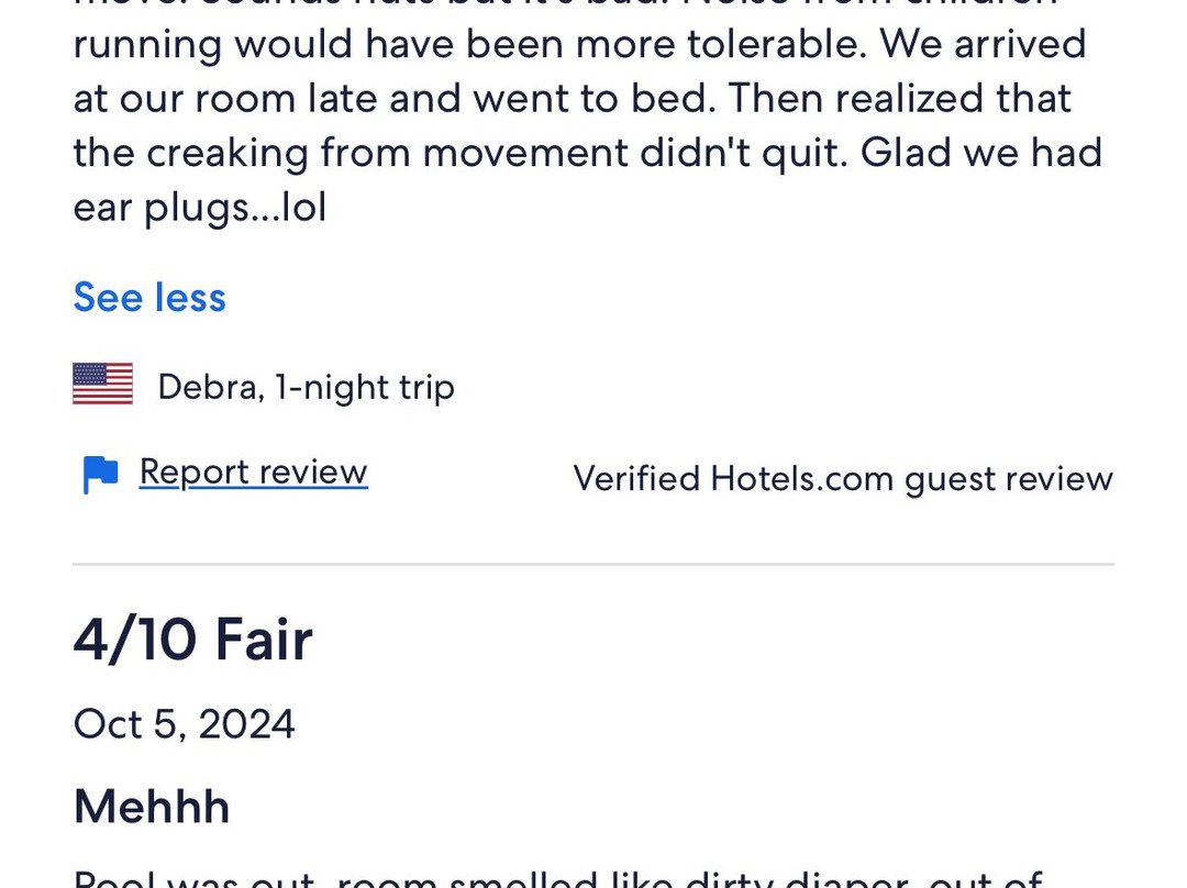 Homewood Suites by Hilton Brighton主图