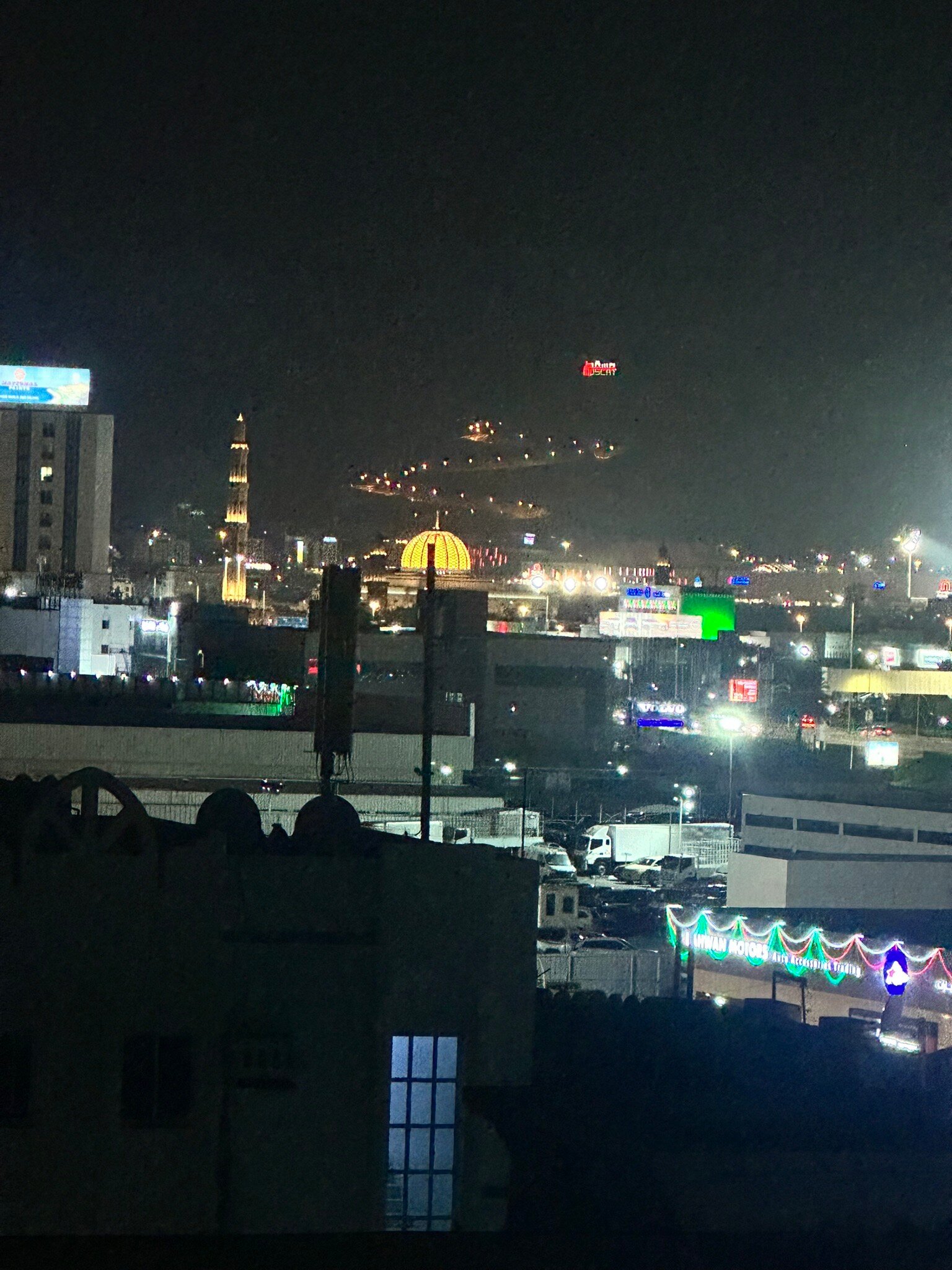 Amarah Hotel-官方