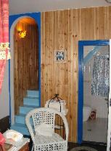 明榉坊客栈主图