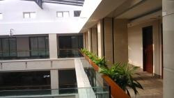 新科苑宾馆主图