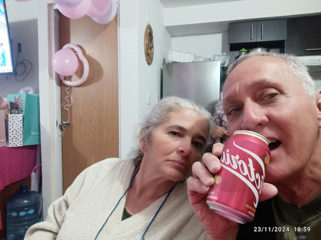 Balneario Flamingos-Tizayuca必去景点