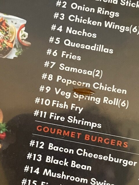 Comfort Inn & Suites Omaha Central主图