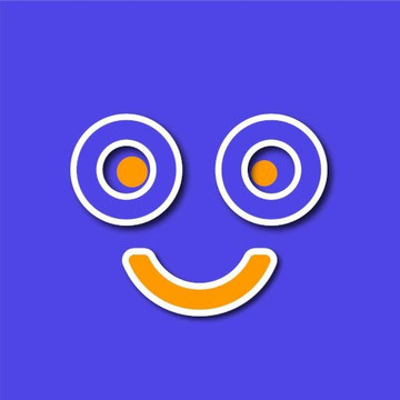 Patoko-地拉那必去景点