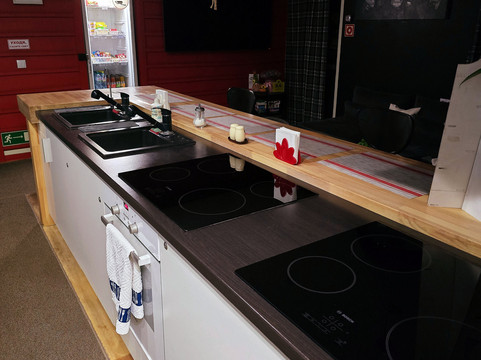 KoikaGo - 青年旅舍主图