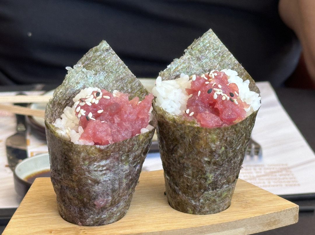 Hoshikuzu Costa Da Caparica