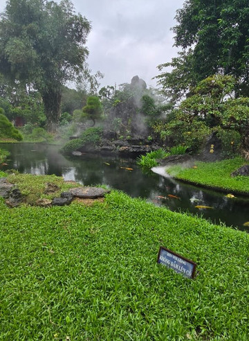 VN CARS SERVICES-岘港必去景点