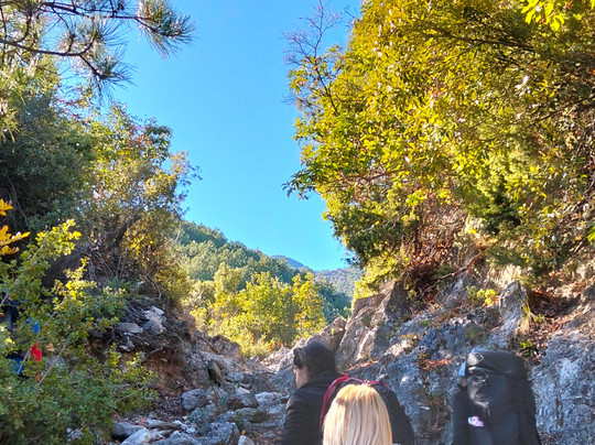 Entopia Project-塞萨洛尼基必去景点