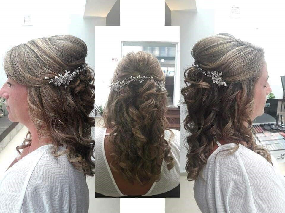 Ether Spa & Wellness-皮拉必去景点