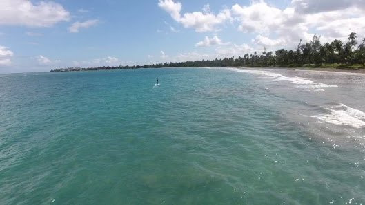 Dorado Beach, A Ritz-carlton Reserve-多拉多必去景点