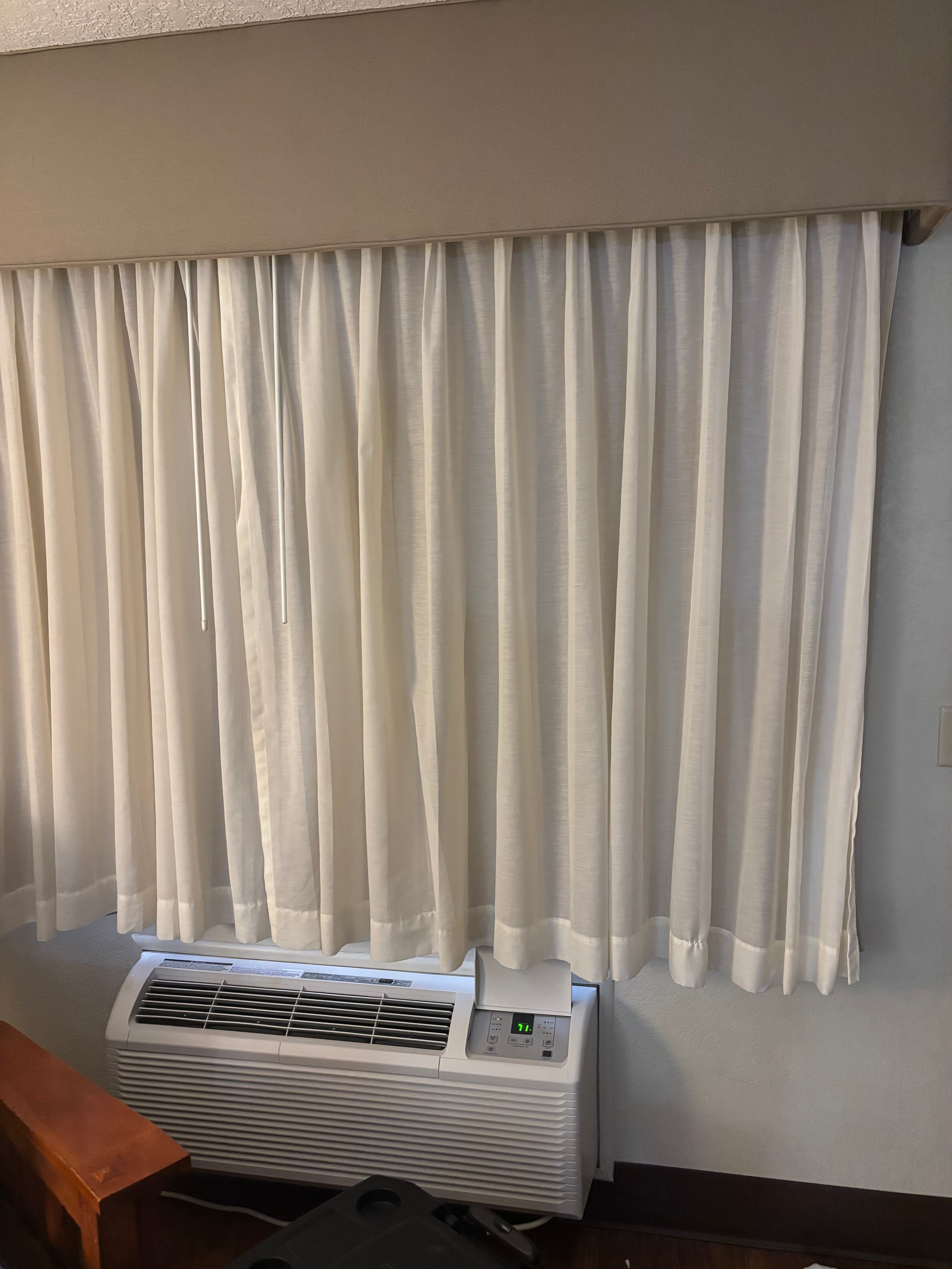 Best Western Plus High Country Inn-客卧