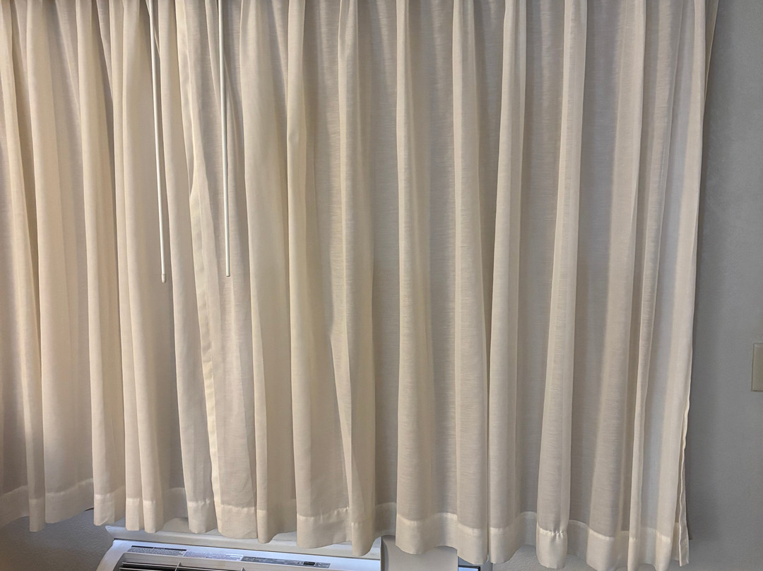 Best Western Plus High Country Inn主图