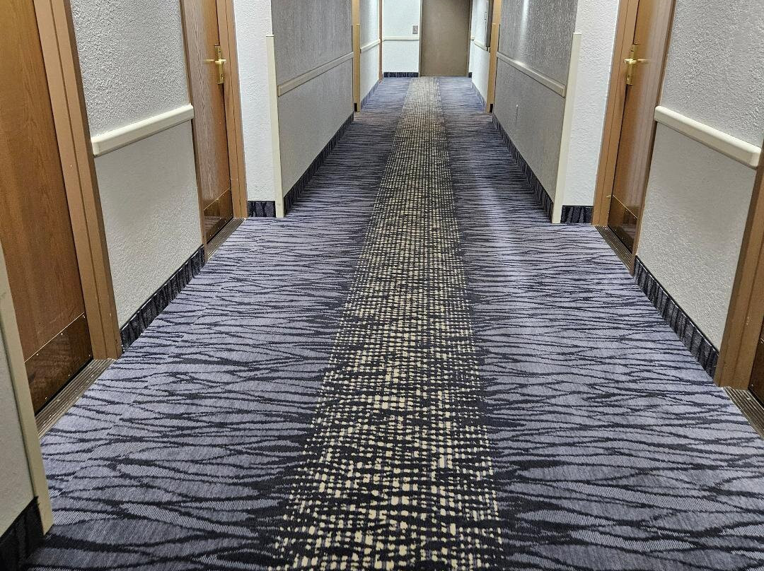 Rodeway Inn & Suites Milwaukee主图